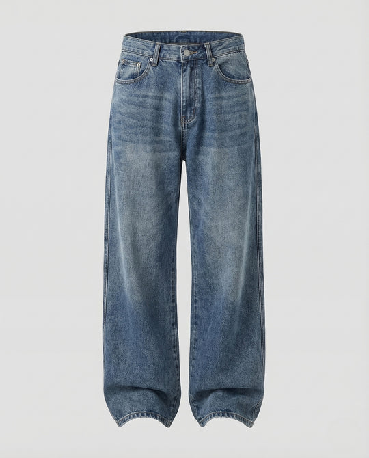 Product 15527274185034 - product_only