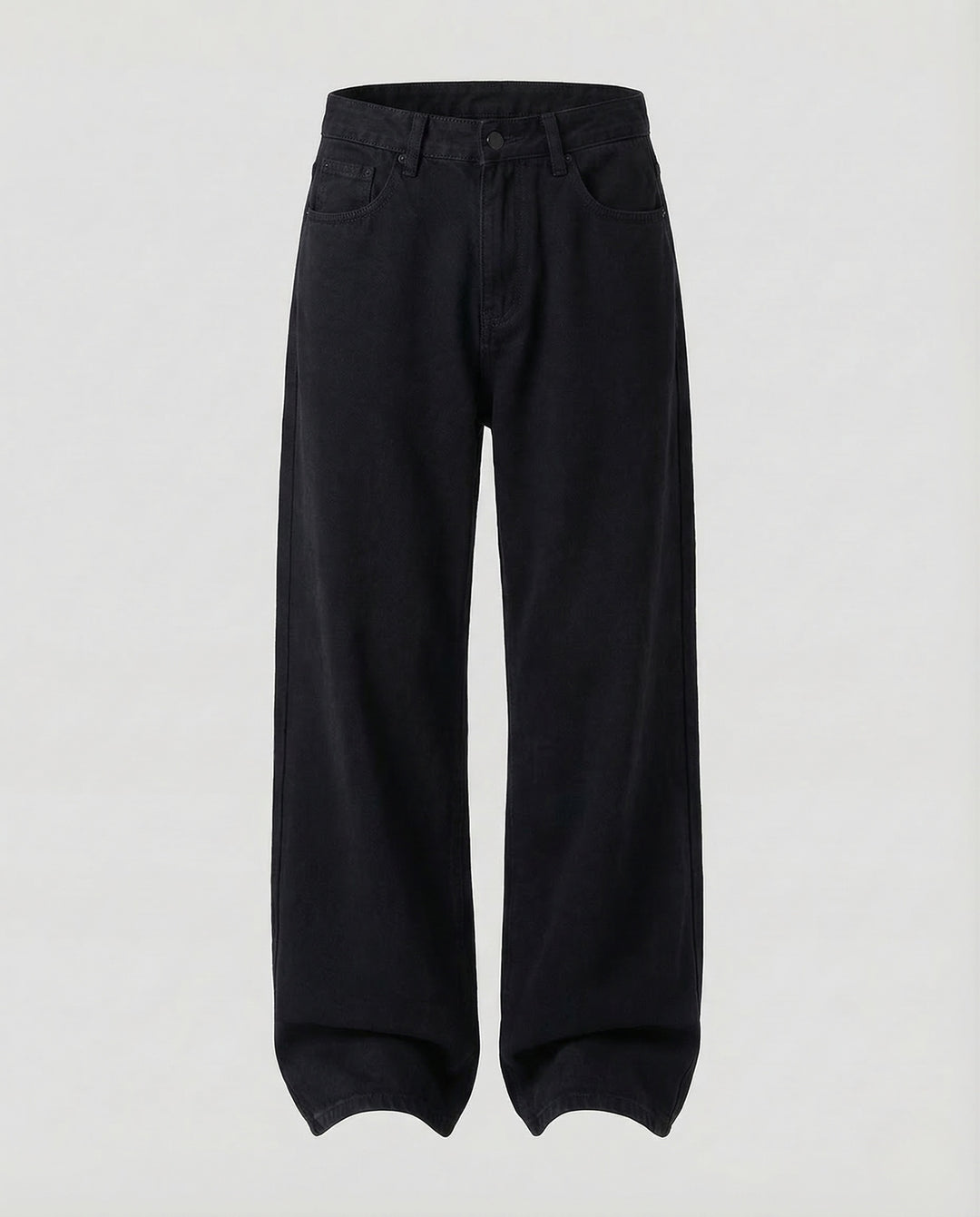 Product 15527274185034 - product_only
