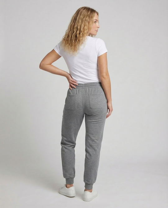 Product 15527274316106 - back_view