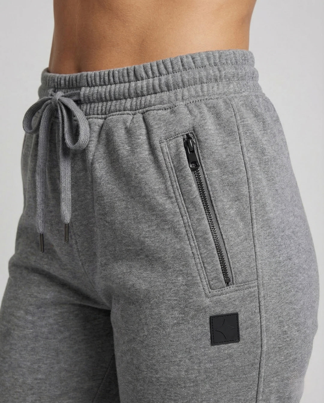 Product 15527274316106 - close_up_detail