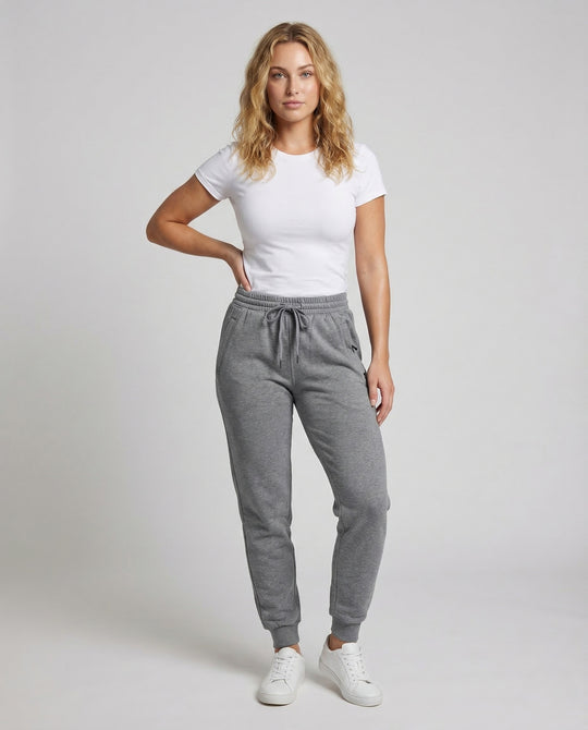 Product 15527274316106 - full_body_front
