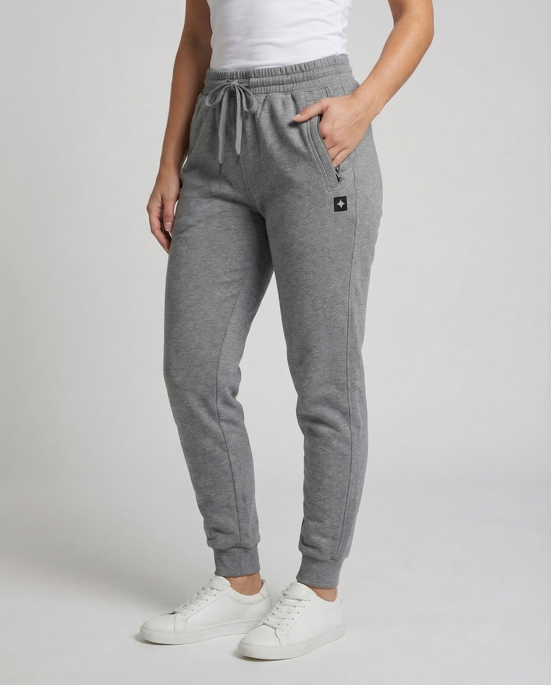 Product 15527274316106 - lower_body