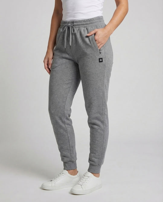 Product 15527274316106 - lower_body