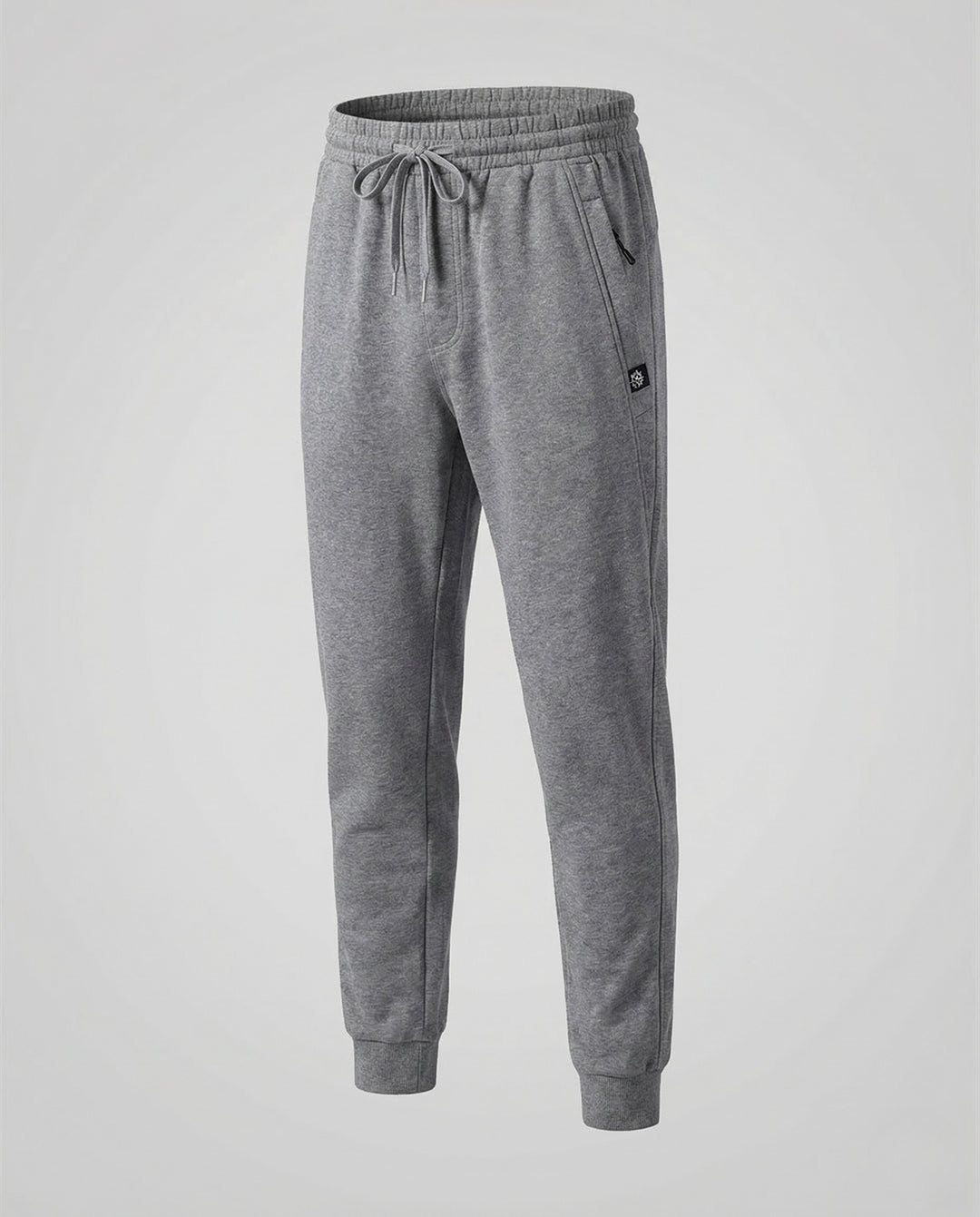 Product 15527274316106 - product_only
