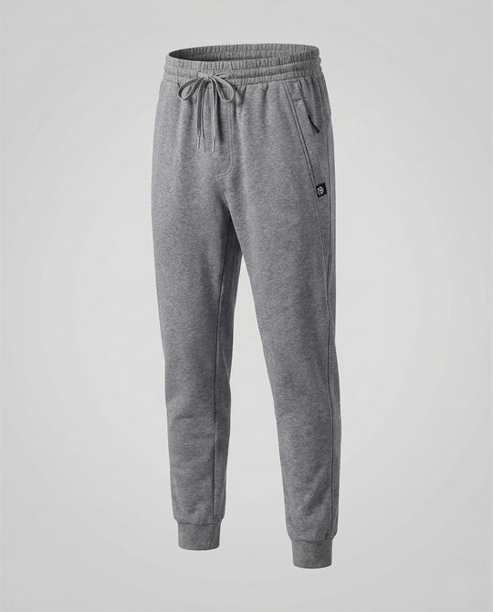 Product 15527274316106 - product_only