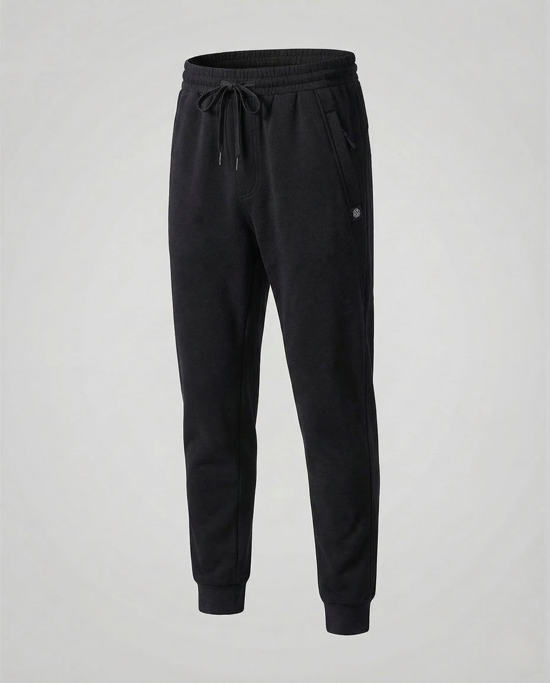 Product 15527274316106 - product_only