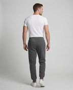 Product 15527274479946 - back_view