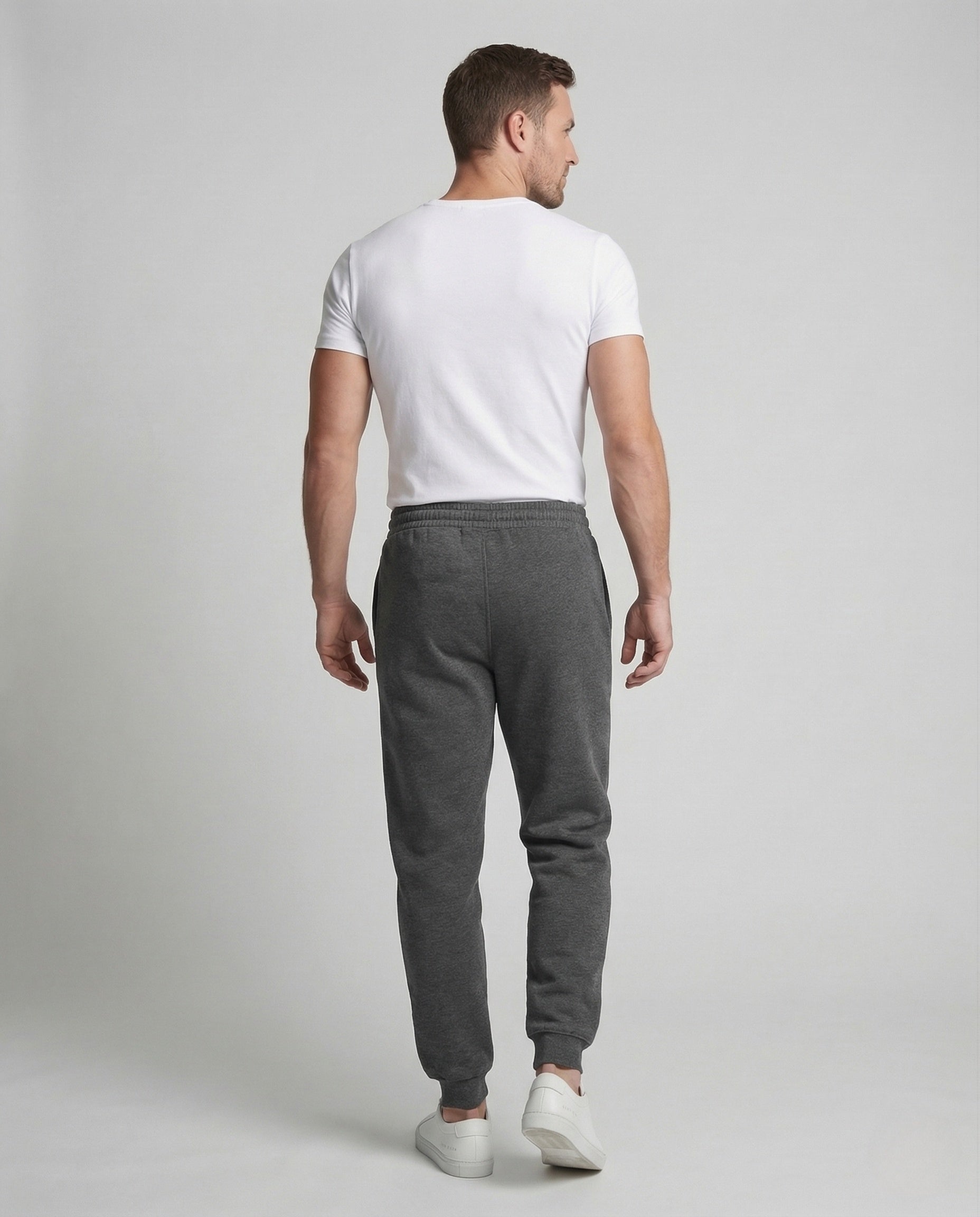 Product 15527274479946 - back_view