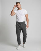 Product 15527274479946 - full_body_front