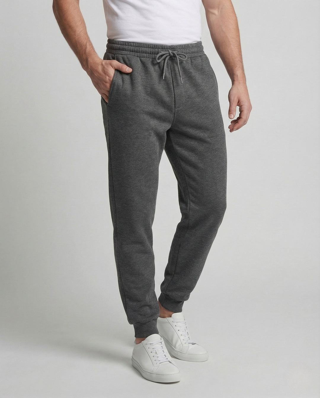 Product 15527274479946 - lower_body