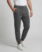 Product 15527274479946 - lower_body