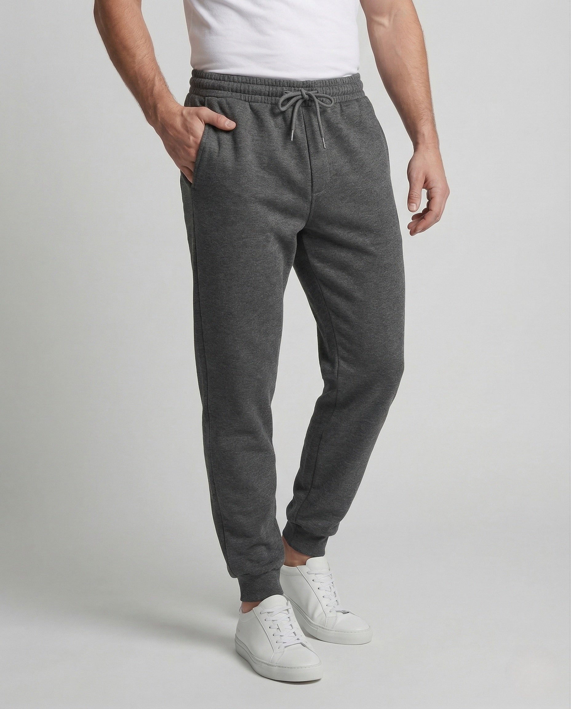 Product 15527274479946 - lower_body