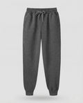Product 15527274479946 - product_only