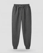 Product 15527274479946 - product_only