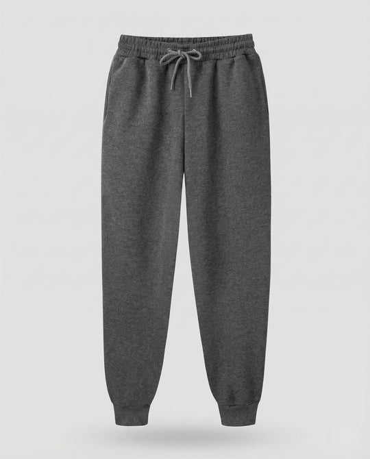 Product 15527274479946 - product_only