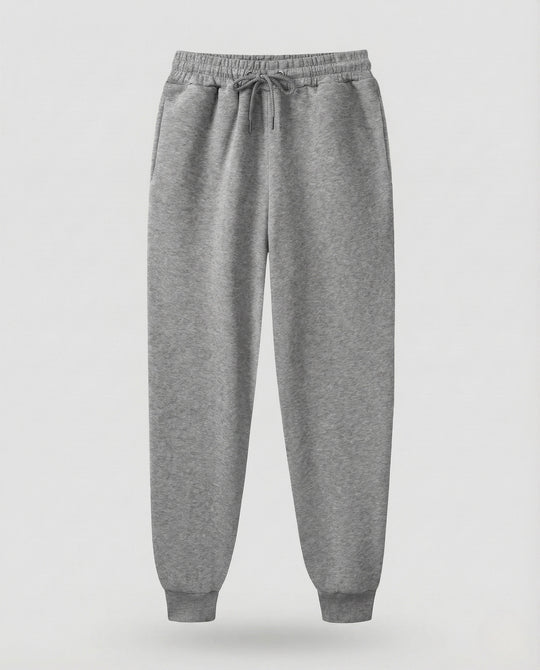 Product 15527274479946 - product_only