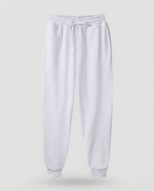 Product 15527274479946 - product_only