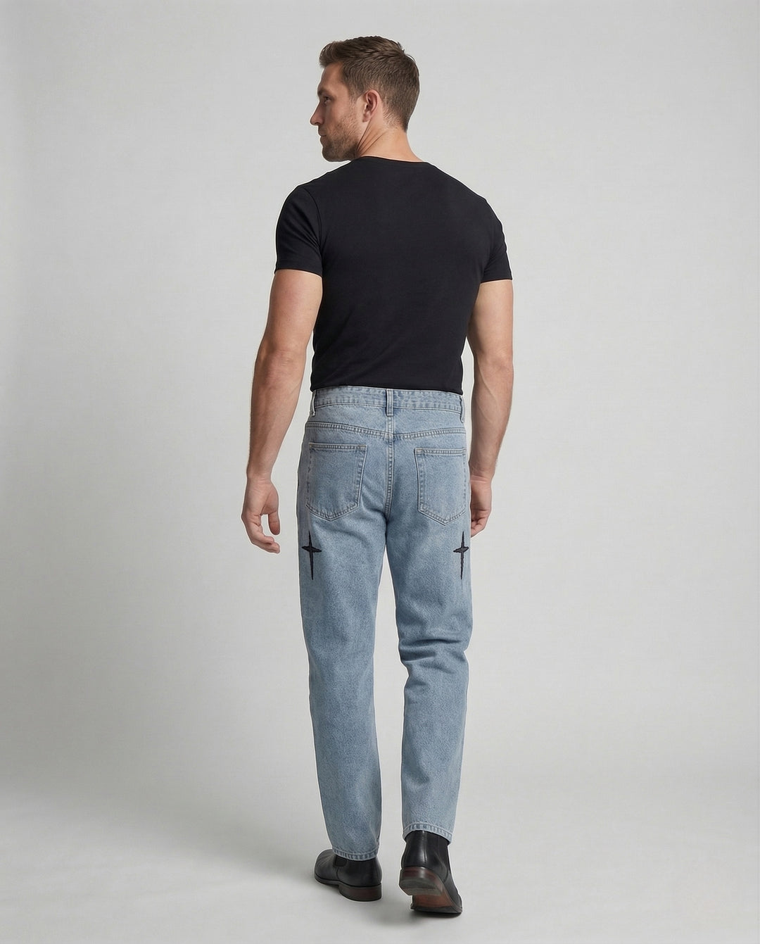 Product 15527274742090 - back_view