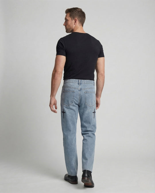 Product 15527274742090 - back_view