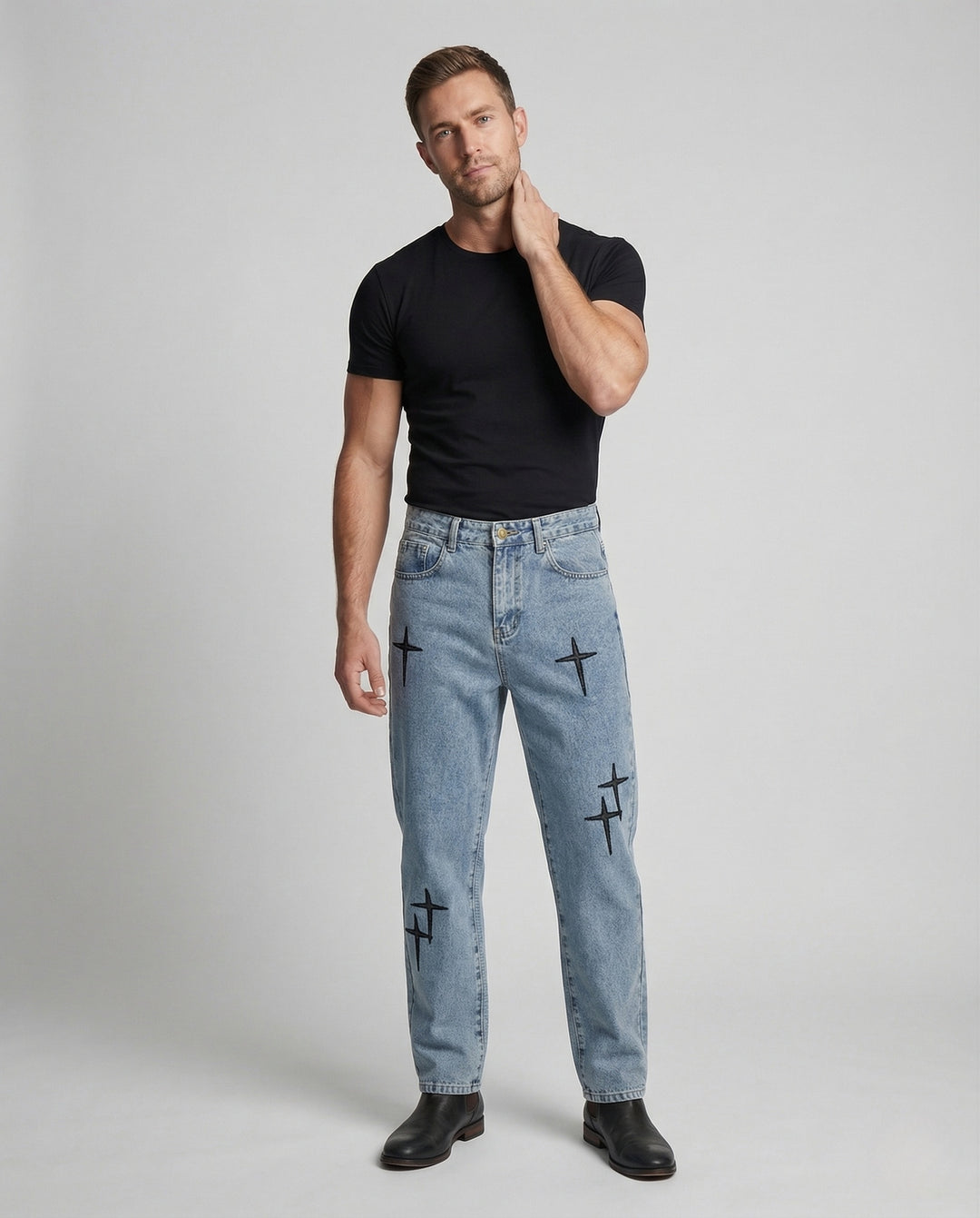 Product 15527274742090 - full_body_front