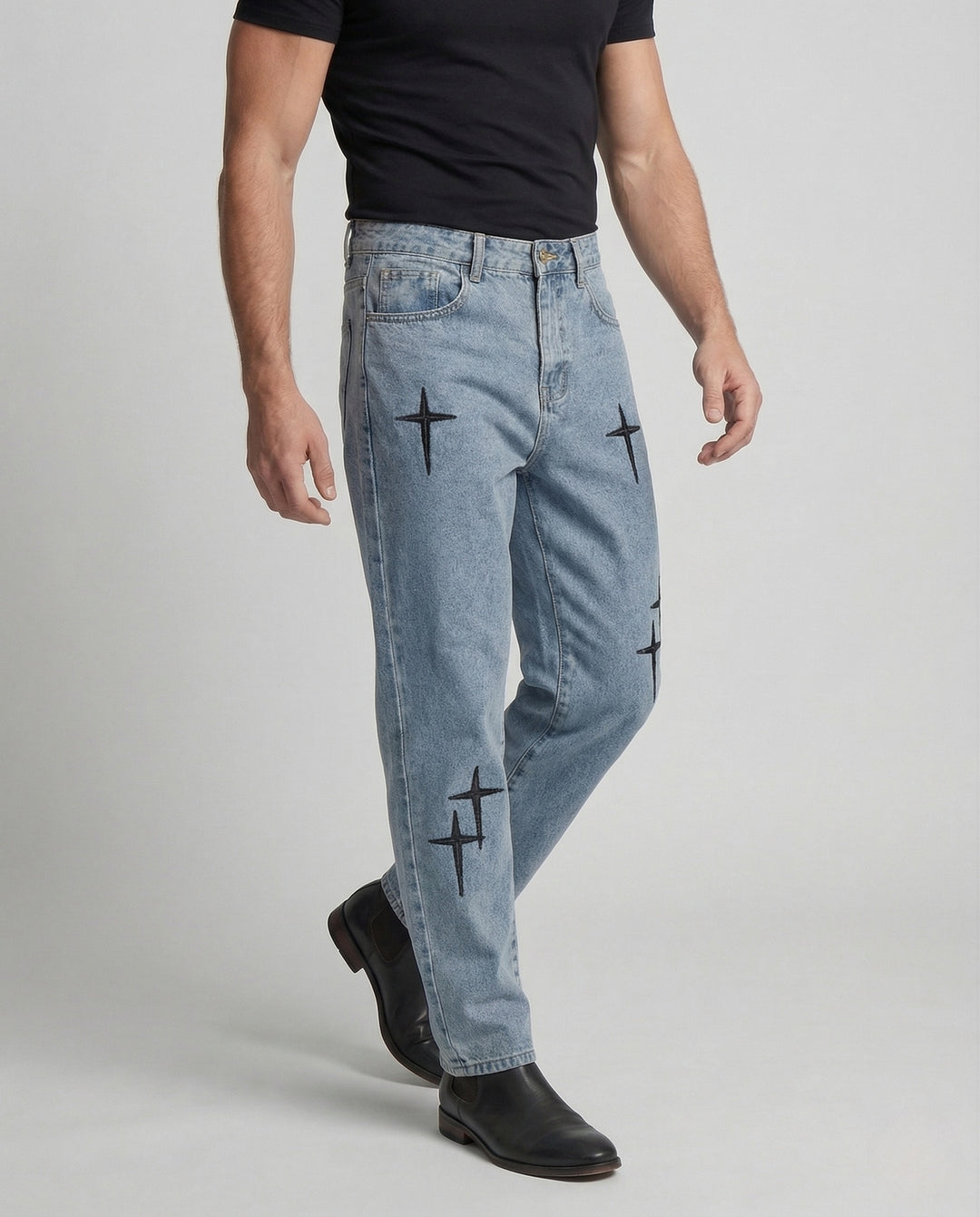 Product 15527274742090 - lower_body