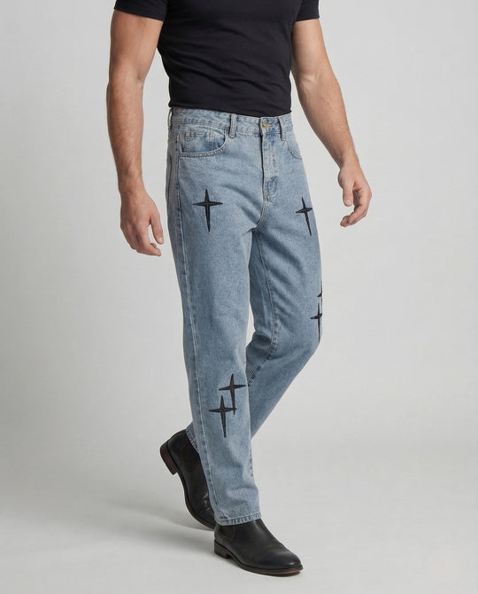 Product 15527274742090 - lower_body