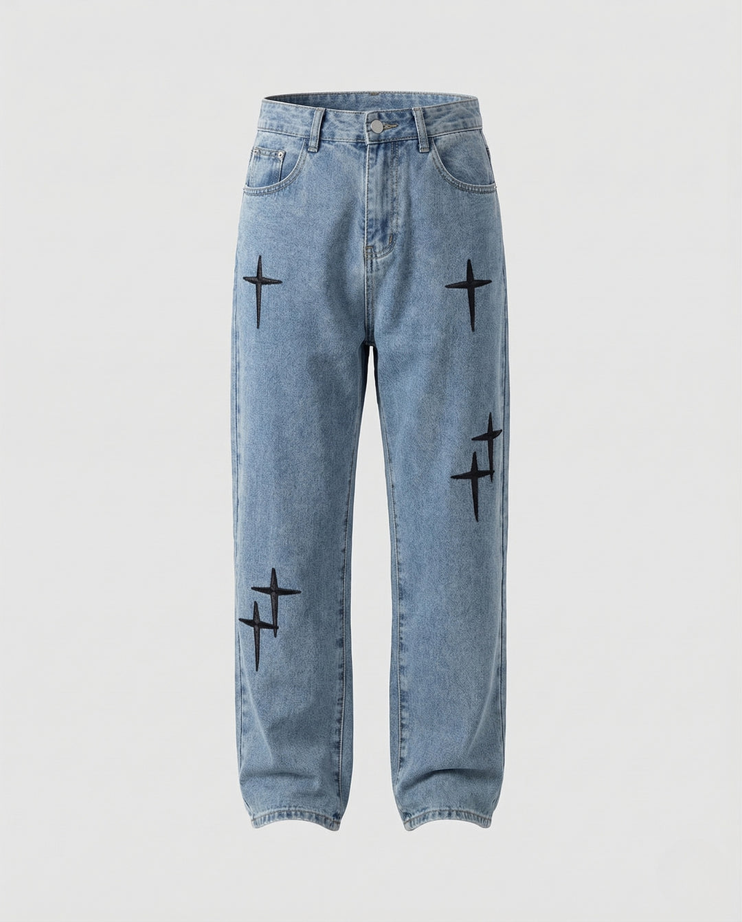Product 15527274742090 - product_only