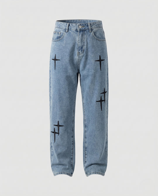 Product 15527274742090 - product_only