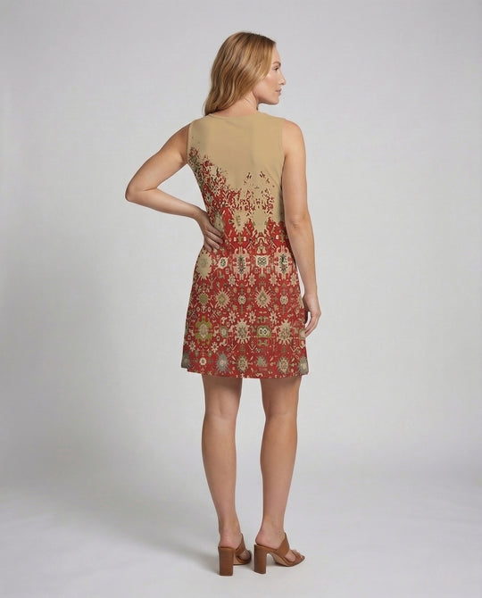 Product 15527644856650 - back_view