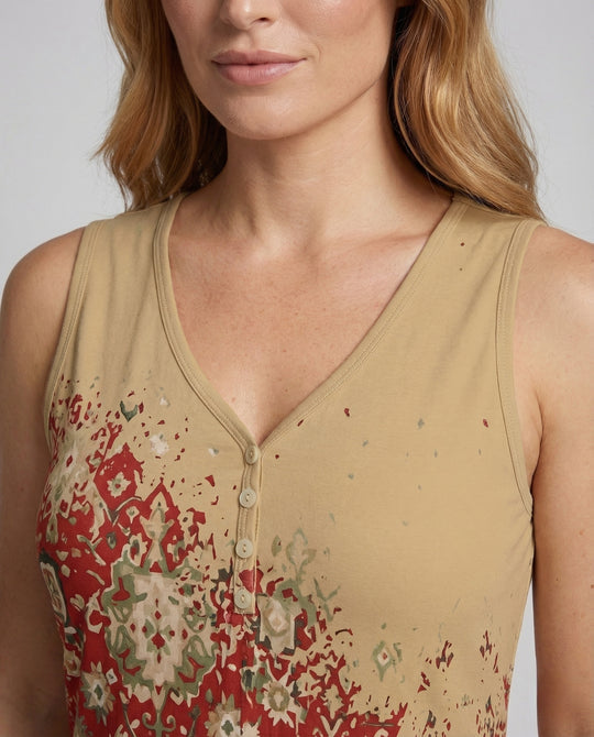 Product 15527644856650 - close_up_detail