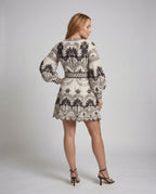 Product 15527644987722 - back_view