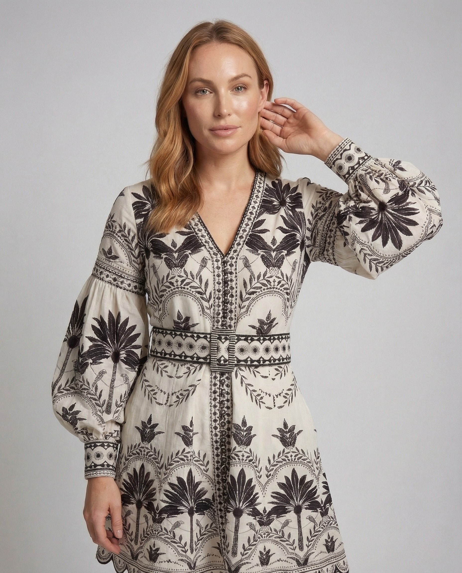 Product 15527644987722 - upper_body