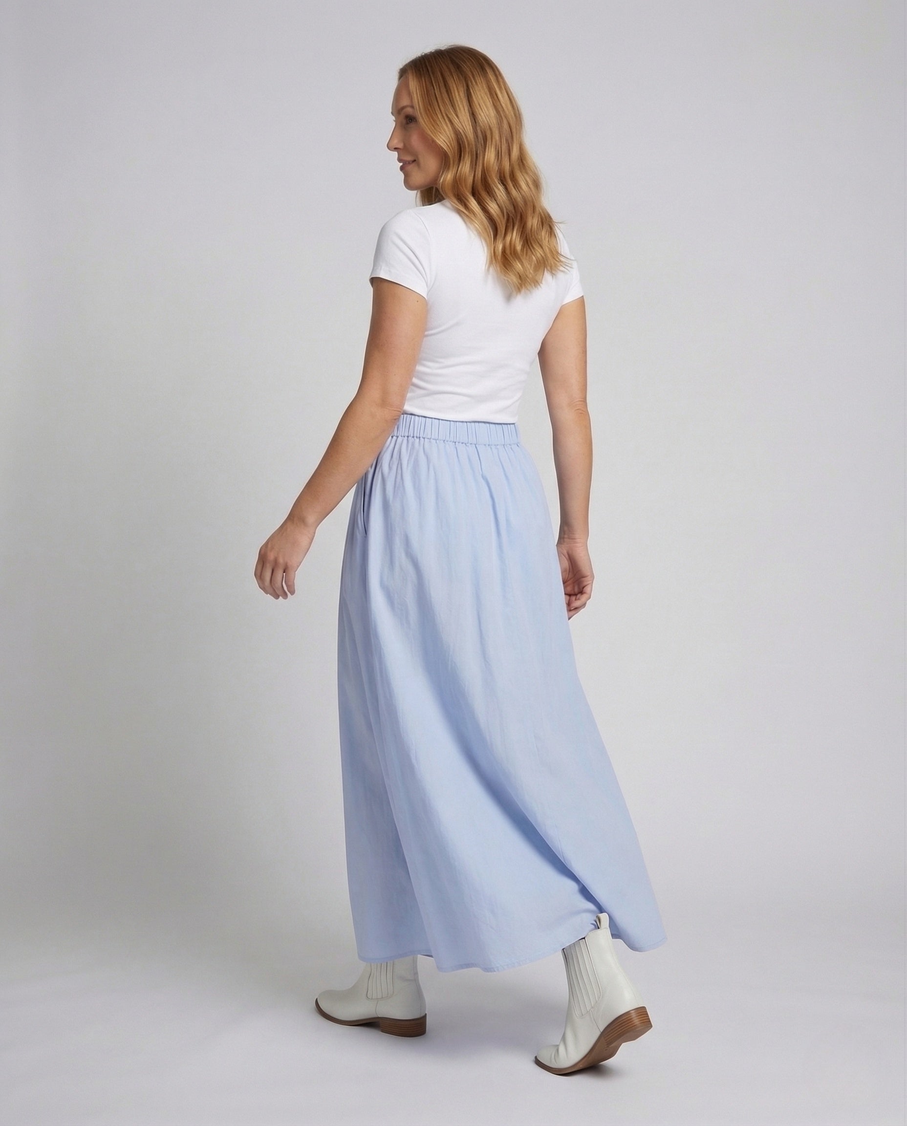 Product 15527645053258 - back_view