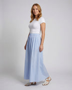 Product 15527645053258 - full_body_front