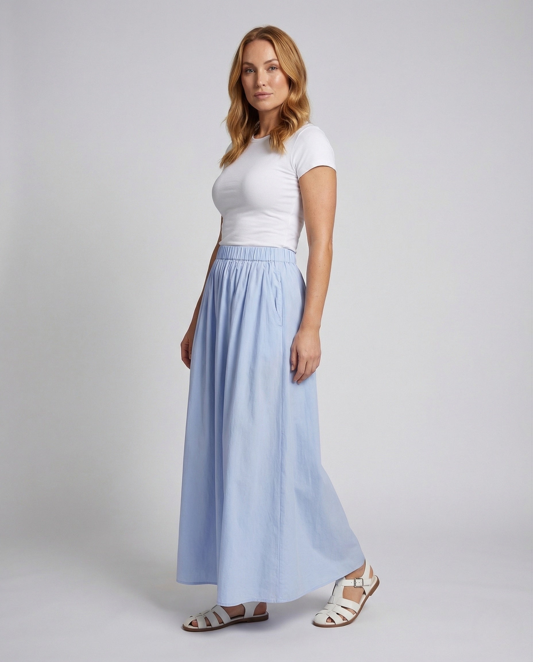 Product 15527645053258 - full_body_front