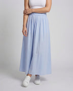 Product 15527645053258 - lower_body