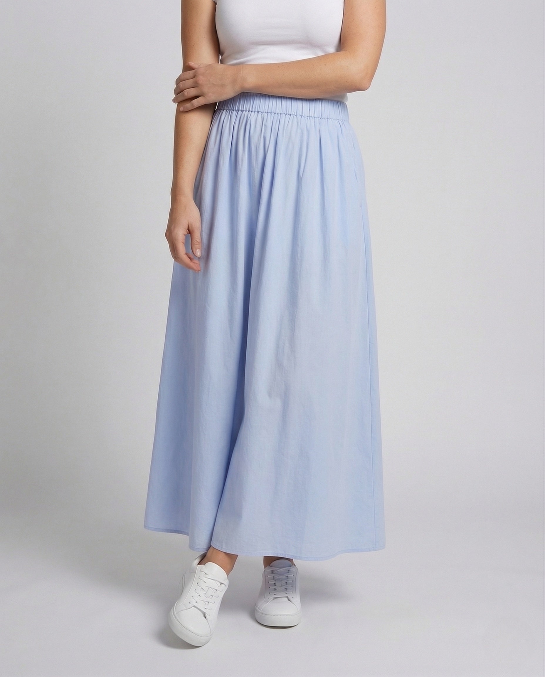 Product 15527645053258 - lower_body