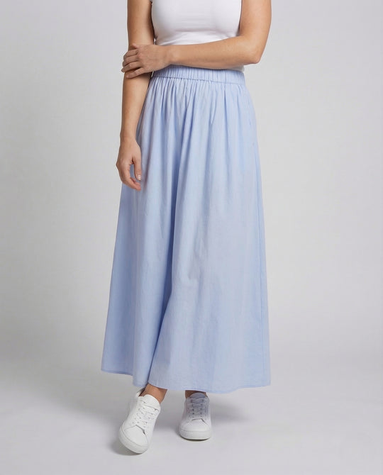 Product 15527645053258 - lower_body