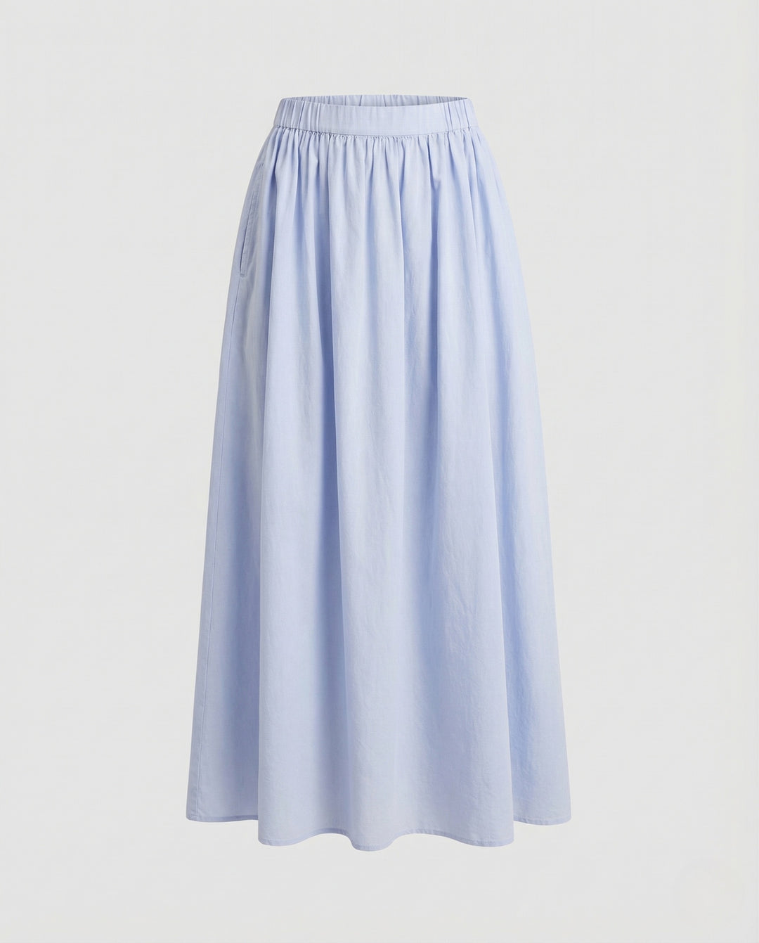 Product 15527645053258 - product_only