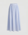 Product 15527645053258 - product_only