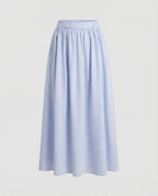 Product 15527645053258 - product_only