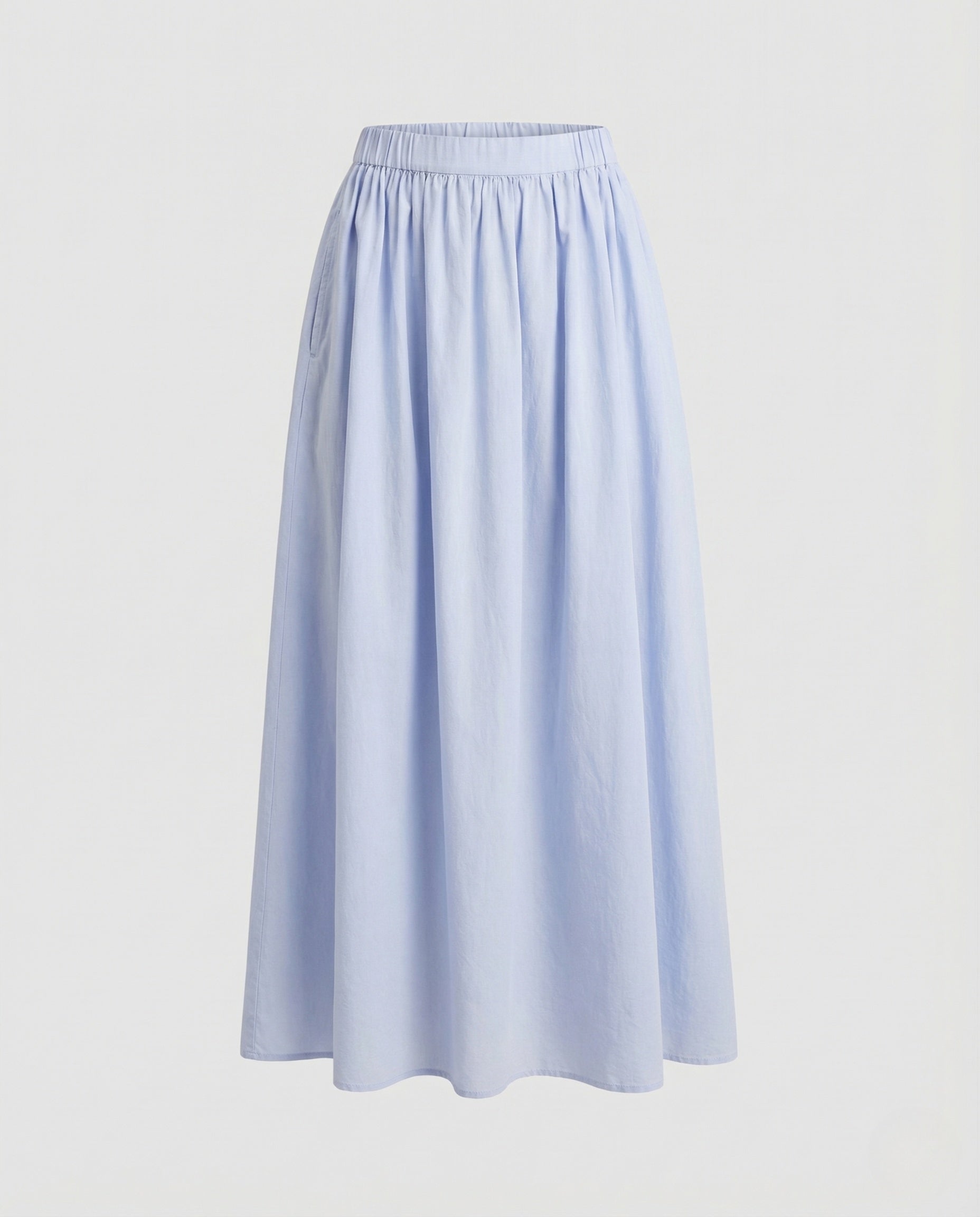 Product 15527645053258 - product_only