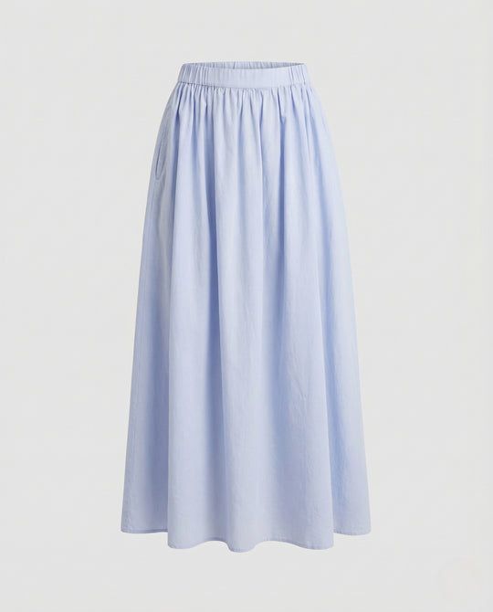 Product 15527645053258 - product_only