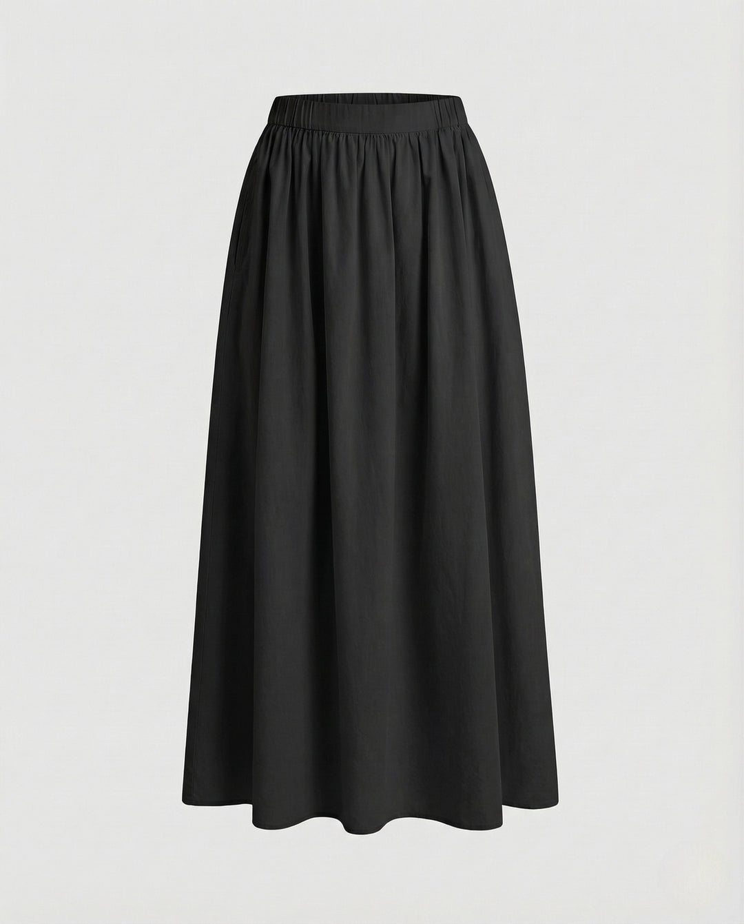 Product 15527645053258 - product_only