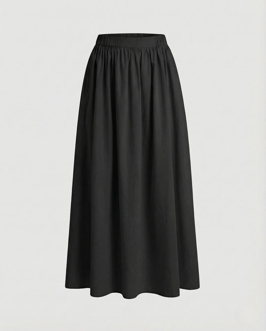 Product 15527645053258 - product_only