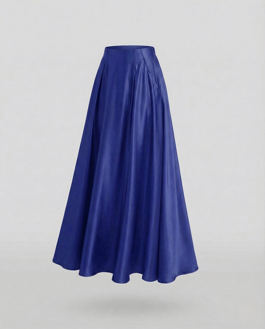 Product 15527645151562 - product_only