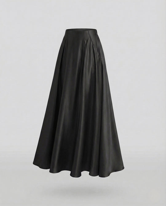 Product 15527645151562 - product_only