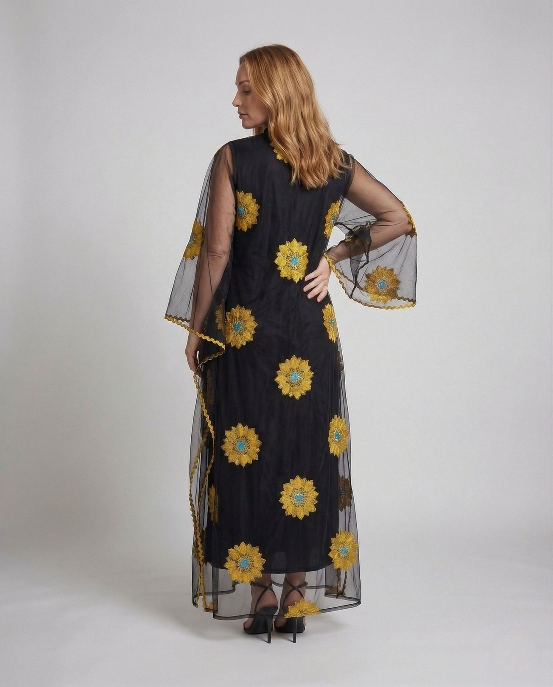 Product 15527645315402 - back_view