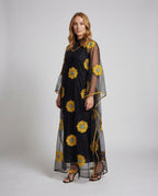Product 15527645315402 - full_body_front