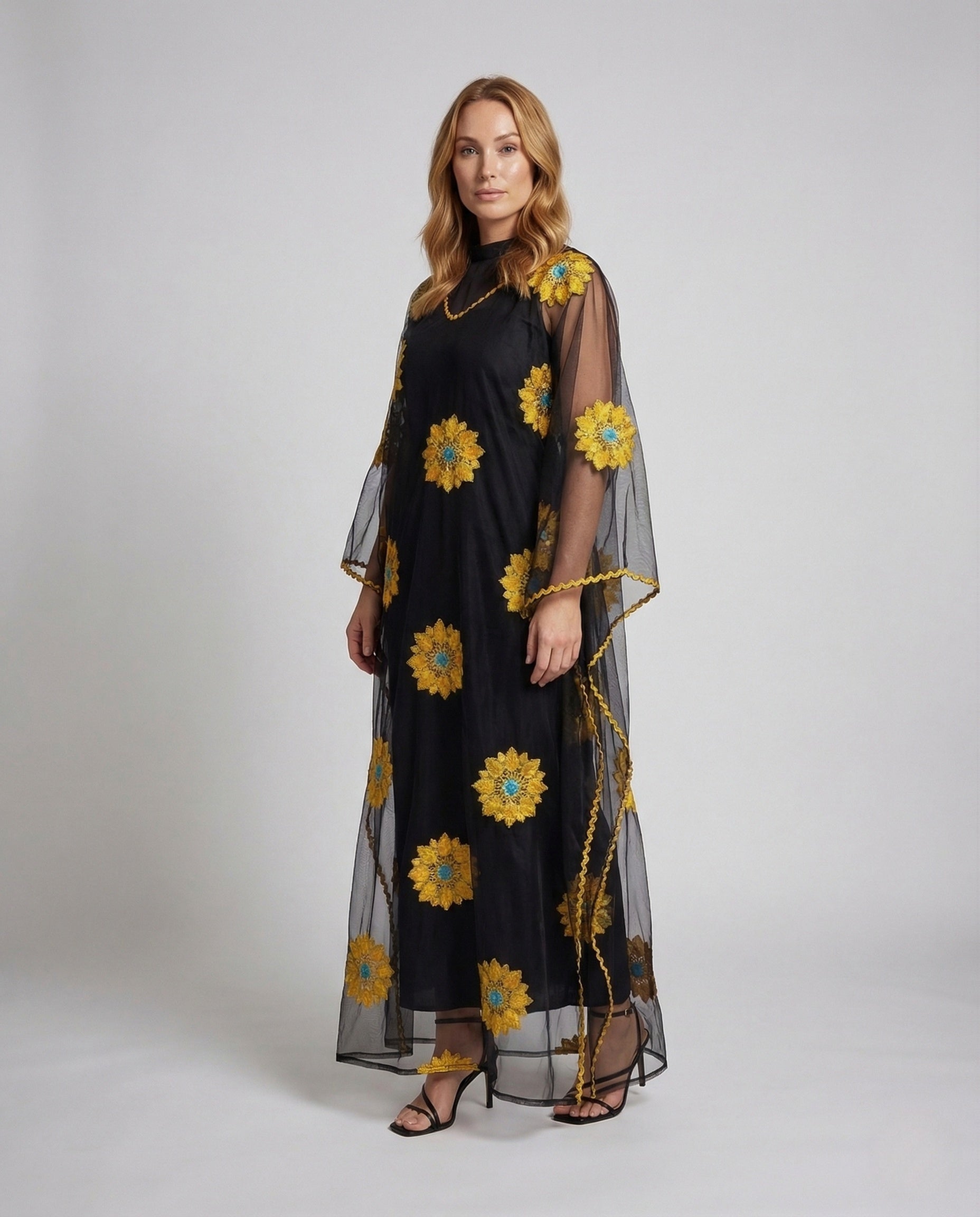 Product 15527645315402 - full_body_front